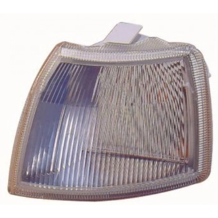 SINYAL LAMBASI SOL BEYAZ VECTRA A BM 93-95