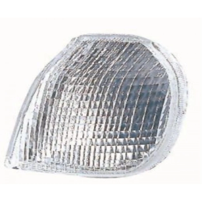 SINYAL LAMBASI SOL DUYLU ALFA.145 BM 96-99