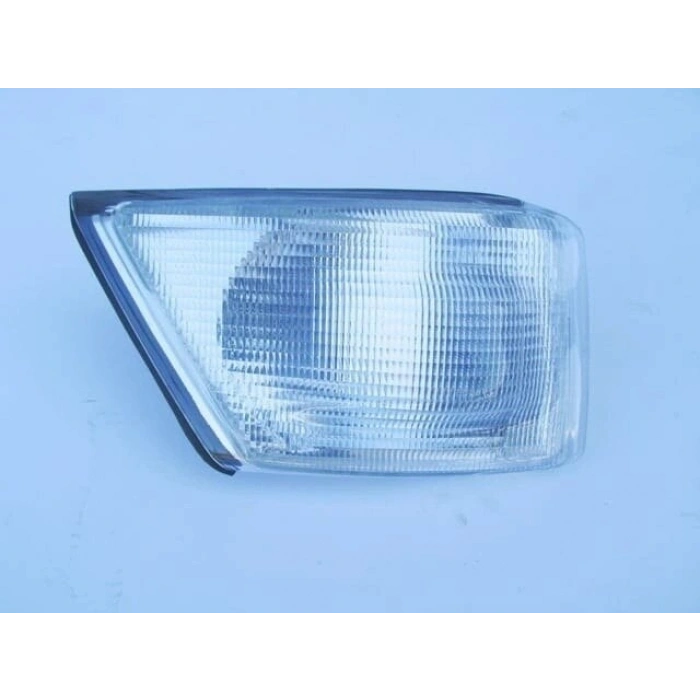 SINYAL LAMBASI SOL DUYLU IVECO DAILY BM 00-05