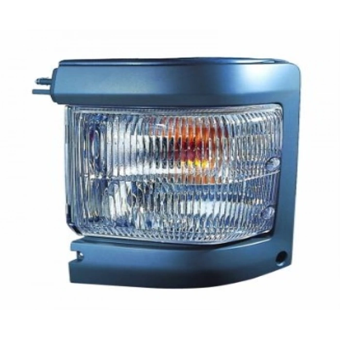SINYAL LAMBASI SOL E2200 (SD) KAMYONET 2.2 D 00-07