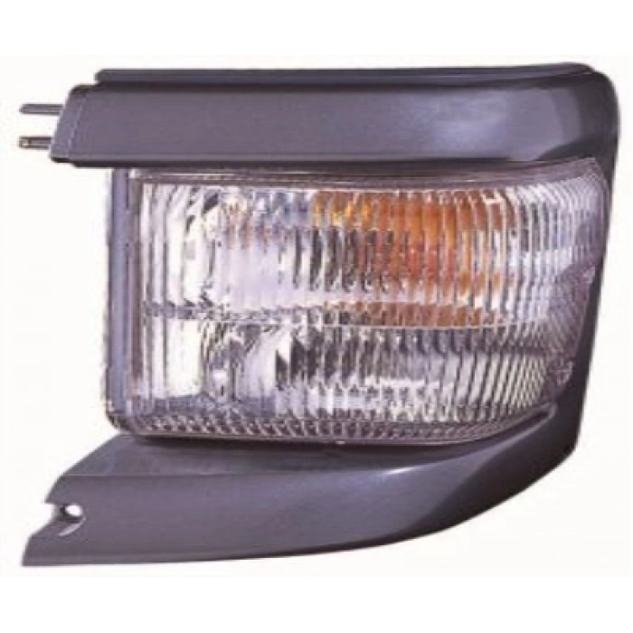 SINYAL LAMBASI SOL E2200 (SR) 2.2 D 00-07