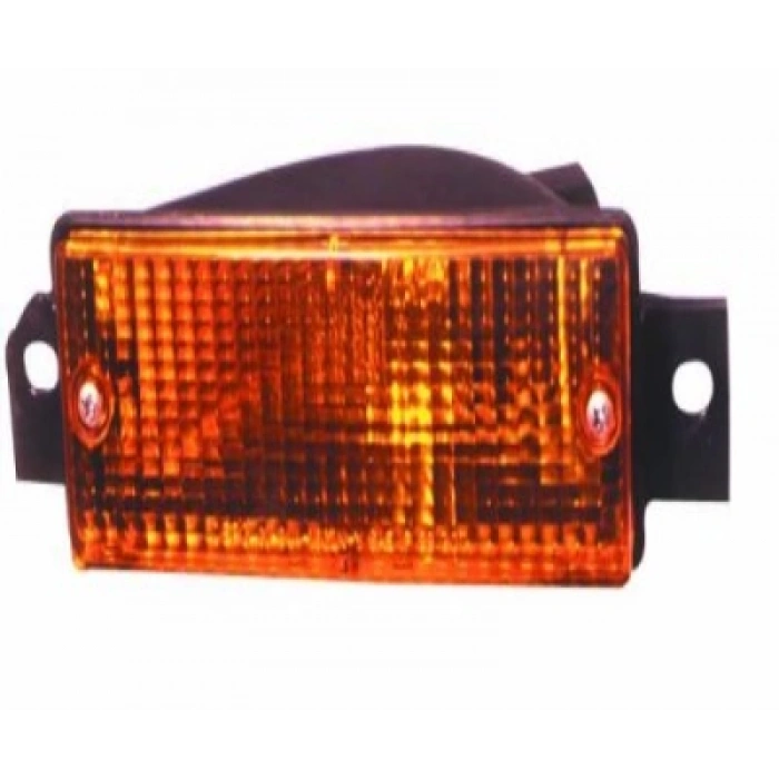 SINYAL LAMBASI SOL E30 BM 88-90