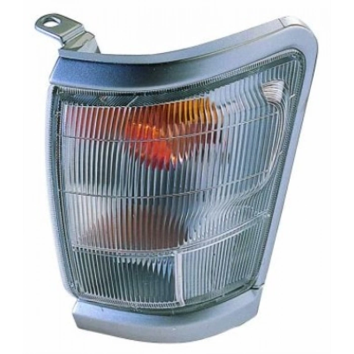 SINYAL LAMBASI SOL GRI HILUX (LN145) 2.4 D 98-01