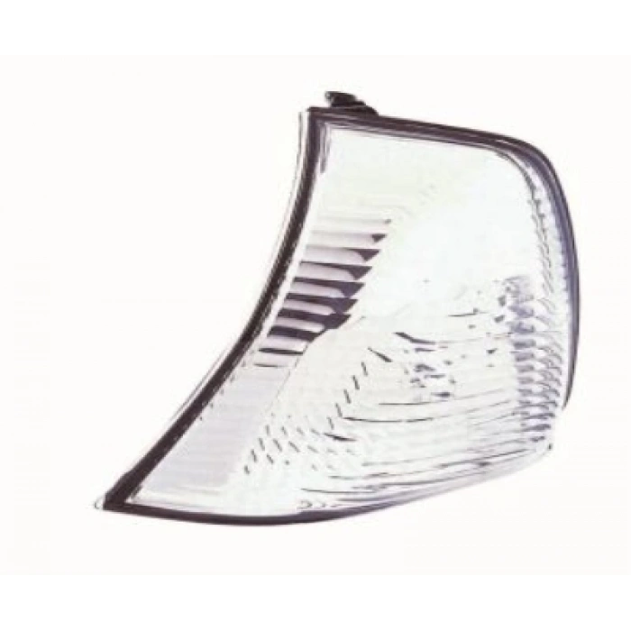SINYAL LAMBASI SOL HIACE (KLH2) 2.5 D4D 44141