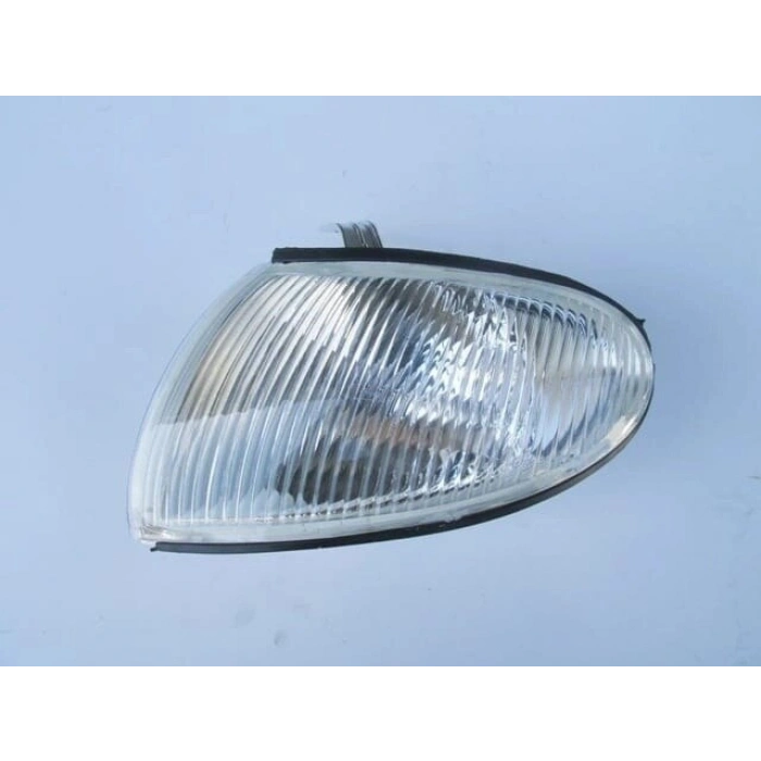 SİNYAL LAMBASI SOL | HYUNDAI | ACCENT | 1998-1999