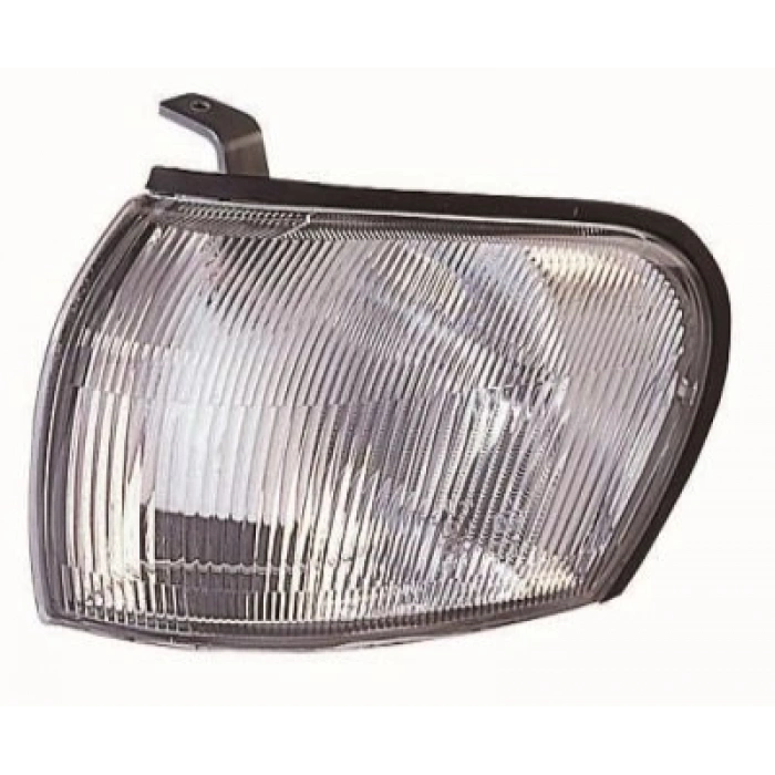 SINYAL LAMBASI SOL IMPREZA (GC) 1.6:2.0 T 93-00