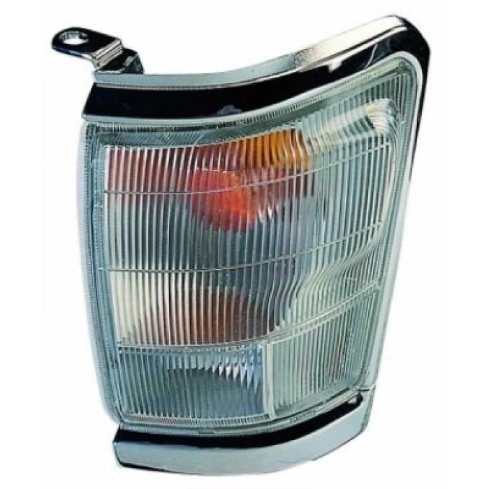 SINYAL LAMBASI SOL KROM HILUX (LN145) 2.4 D 98-01