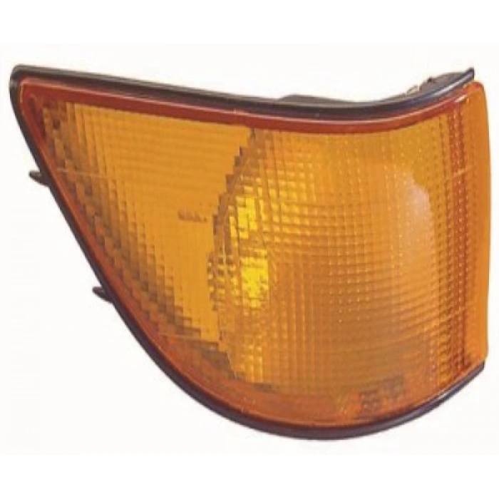 SINYAL LAMBASI SOL LANCER (C6) 43952 88-92