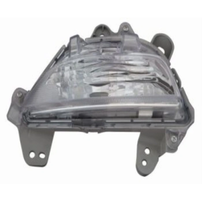 SINYAL LAMBASI SOL MAZDA 3 (BM) 1.5 13-16