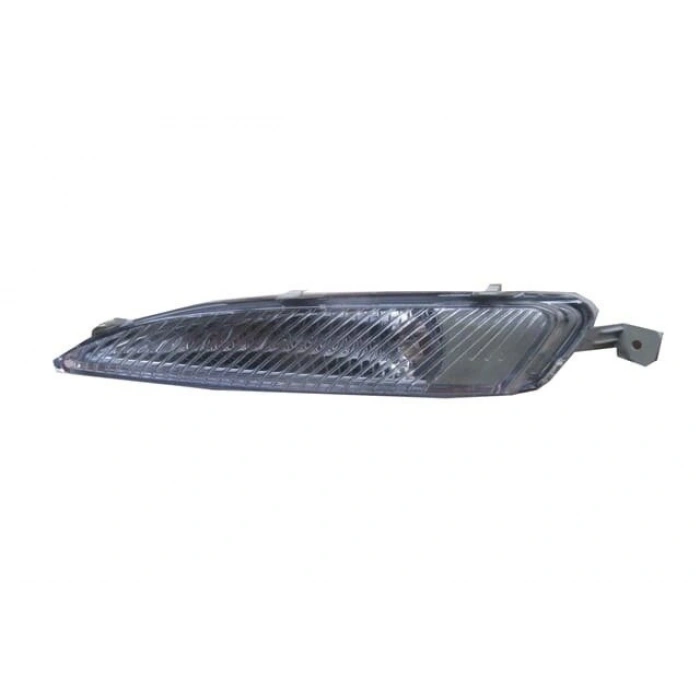 SINYAL LAMBASI SOL OPEL ASTRA J 12 >