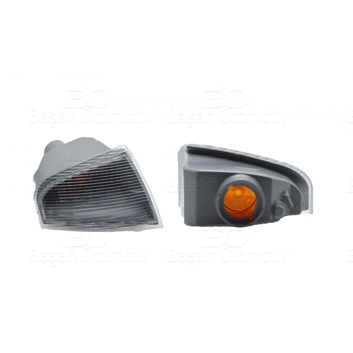 SINYAL LAMBASI SOL OPEL OMEGA A 1987-90