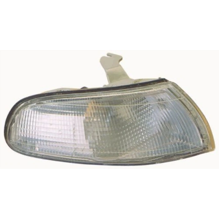 SINYAL LAMBASI SOL P21W 626 BENZIN/DIZEL 92-97
