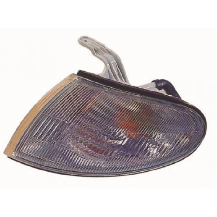 SINYAL LAMBASI SOL P21W ACCENT BENZIN-DIZEL 1995-1997