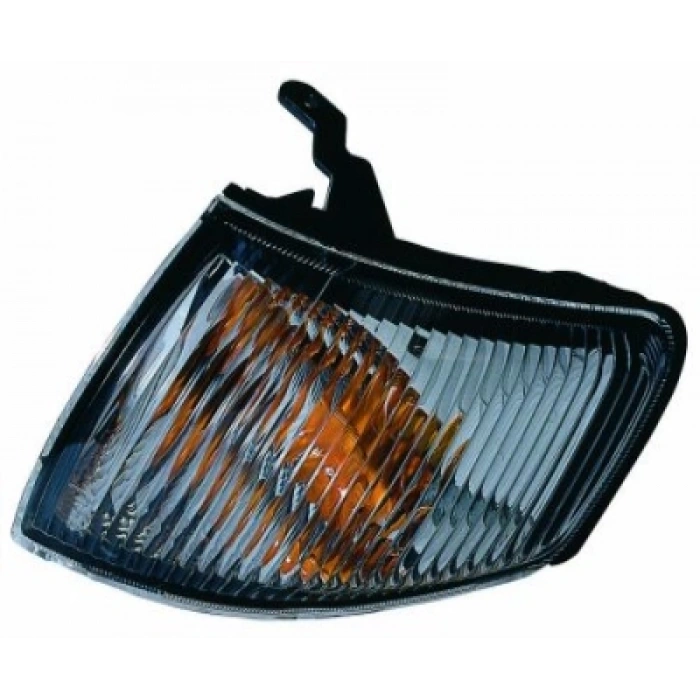 SINYAL LAMBASI SOL P21W (DUY+AMPUL) 626 BENZIN/DIZEL 98-00