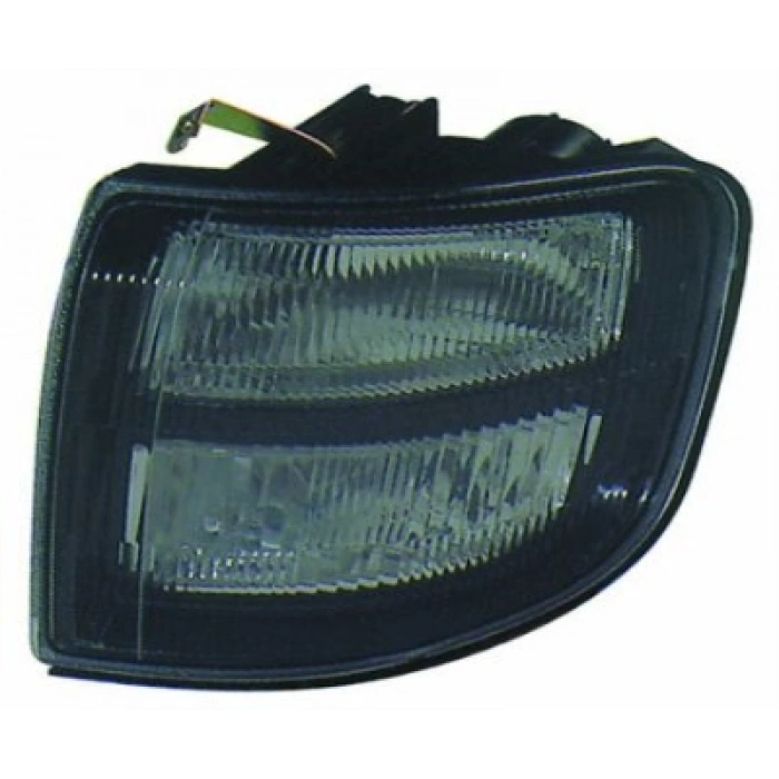 SINYAL LAMBASI SOL PAJERO (V2, V4) 3.5 V6:2.5 TD:2.8 TD 97-00