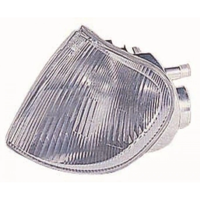 SINYAL LAMBASI SOL PARTNER / BERLINGO BM 96-02