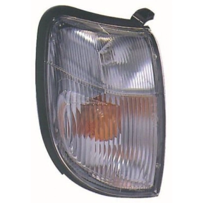 SINYAL LAMBASI SOL PICK-UP (D22) Dizel 98-01