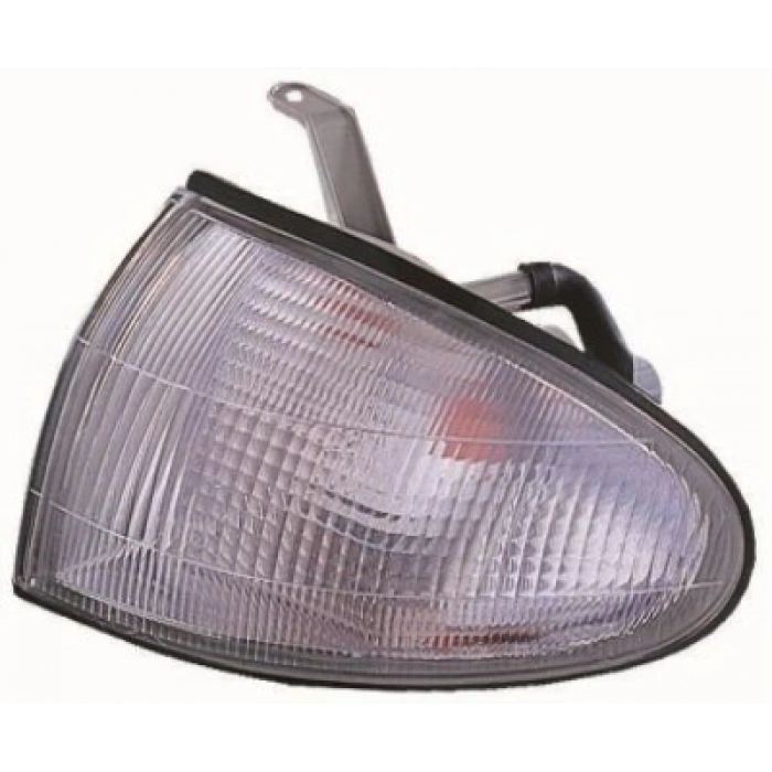 SINYAL LAMBASI SOL PY21W ACCENT COUPE BENZIN-DIZEL 1996-