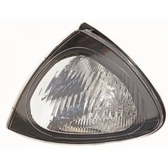 SINYAL LAMBASI SOL PY21W AVENSIS BENZIN-DIZEL 98-