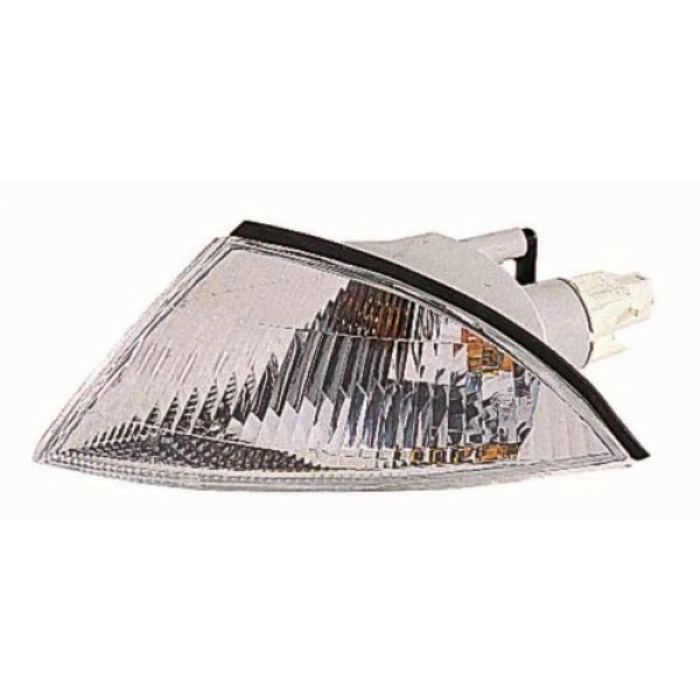SINYAL LAMBASI SOL PY21W CARISMA BENZIN 96-00