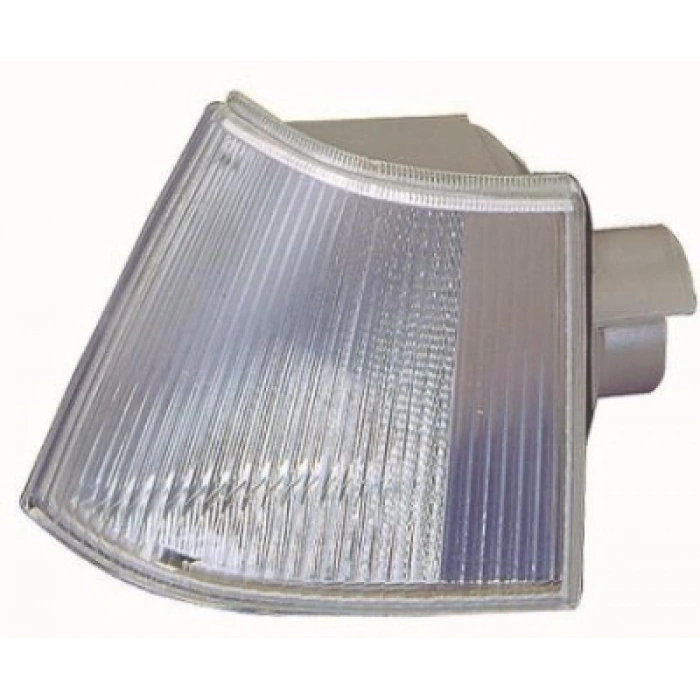 SINYAL LAMBASI SOL RENAULT 21 BM 90-