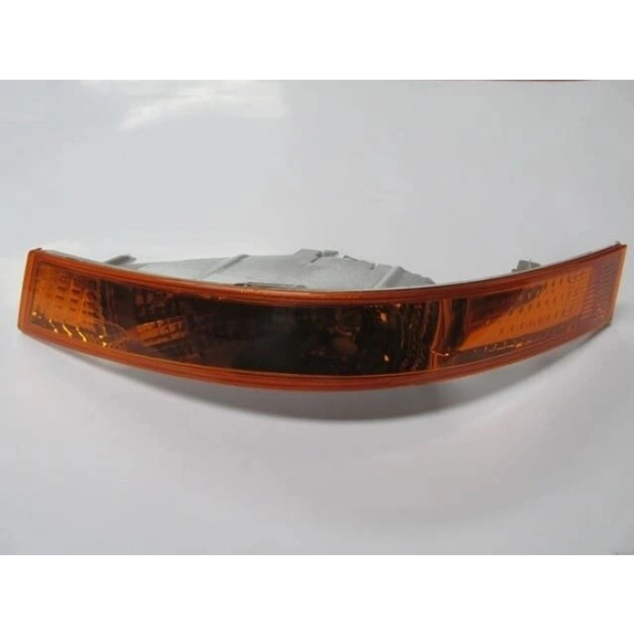 SİNYAL LAMBASI SOL | RENAULT | MASTER | 0