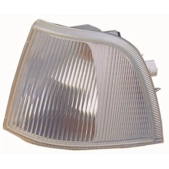 SINYAL LAMBASI SOL S-40 BM 95-