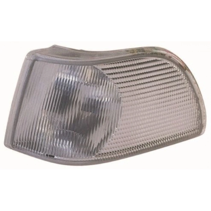 SINYAL LAMBASI SOL S-70 BM 96-