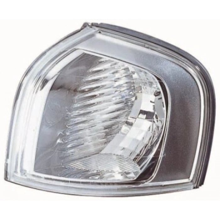 SINYAL LAMBASI SOL S-80 BM 99-03