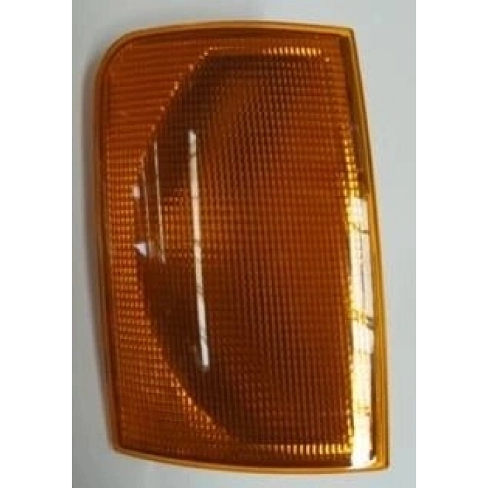 SINYAL LAMBASI SOL SARI LT BM 96-06