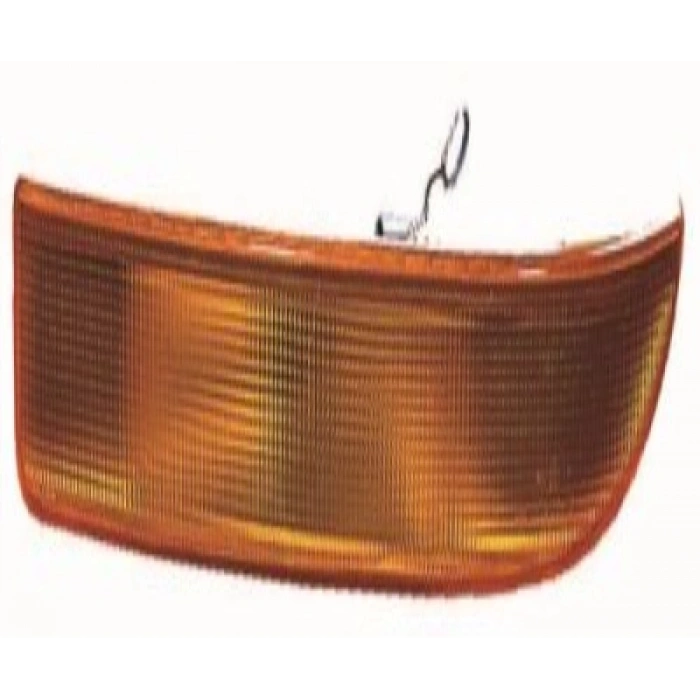 SINYAL LAMBASI SOL SARI MASTER/MOVANO BM 98-