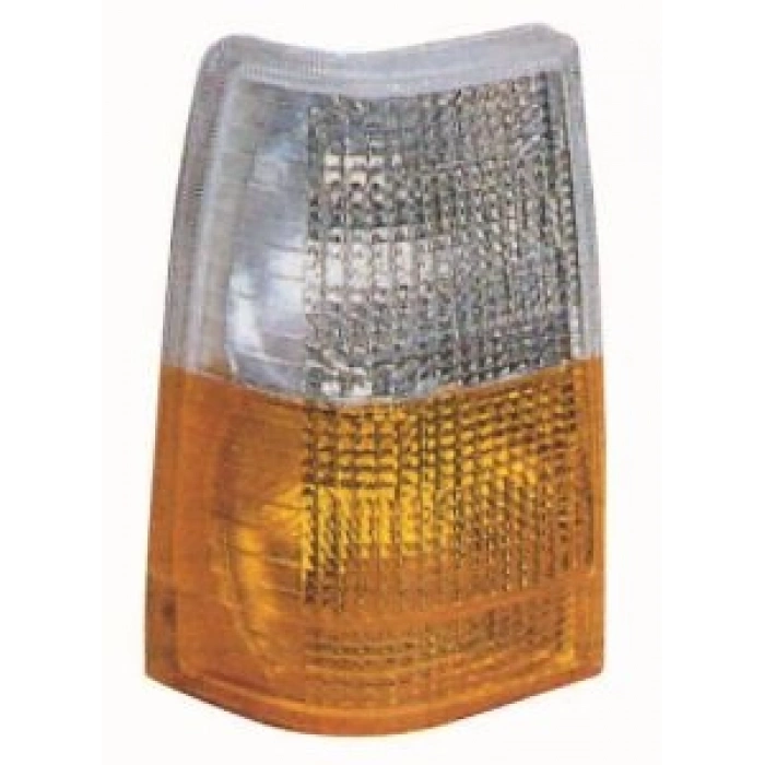 SINYAL LAMBASI SOL VOLVO-740/760 BM 83-89