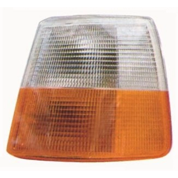 SINYAL LAMBASI SOL VOLVO-9-60 BM 91-97