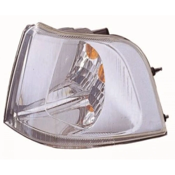 SINYAL LAMBASI SOL VOLVO S-40 BM 01-