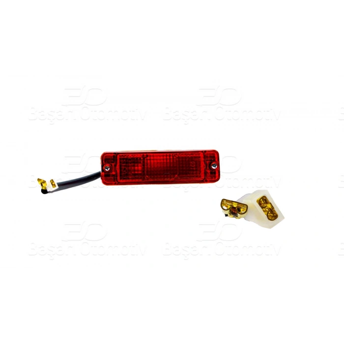 SINYAL LAMBASI VW GOLF 1 2 JETTA 78 >