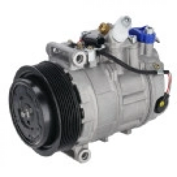 SINYAL LAMBASI W16W SINYAL LAMBASI UNIVERSAL BM 00-