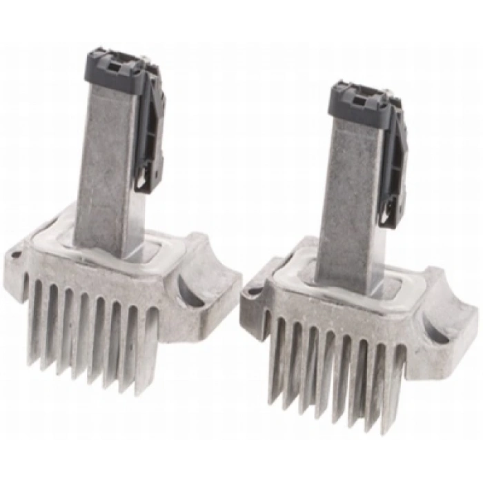 SINYAL LEDI F20-21 11-14