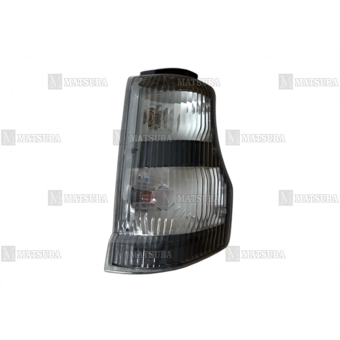 SİNYAL NPR71-NQR86-NKR71 06-10 LH