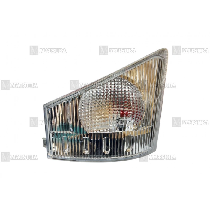 SİNYAL NQR 3D 10-18 LH