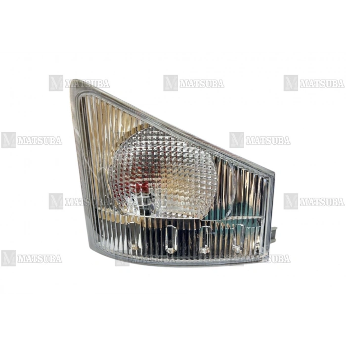 SİNYAL NQR 3D 10-18 RH