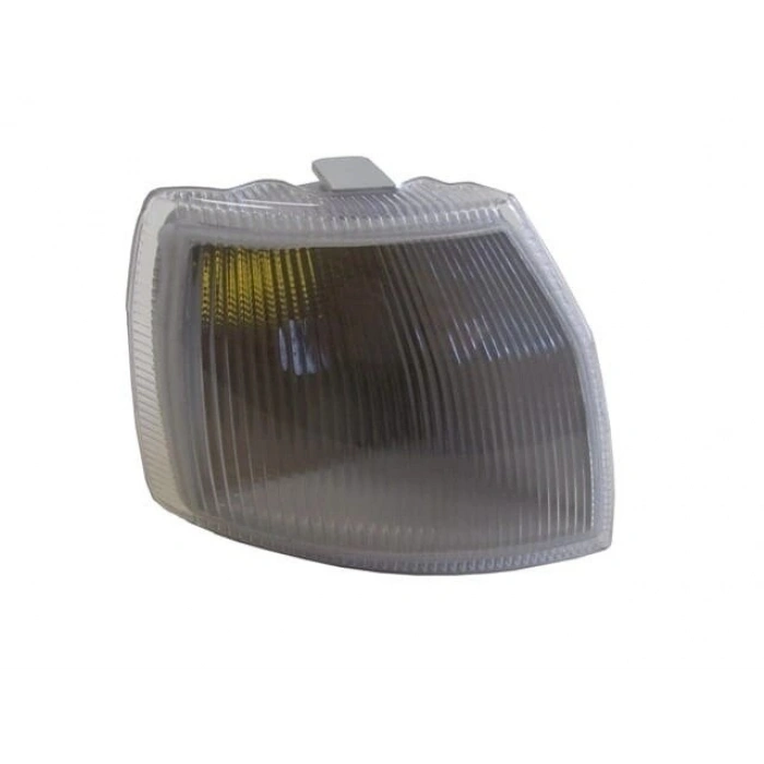 SINYAL ON SAG OPEL VECTRA 93-