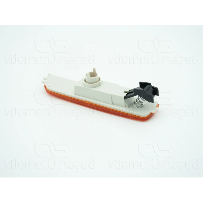 SINYAL ON SOL AMERIKAN TIP SARI VW PASSAT B5.5 01 >