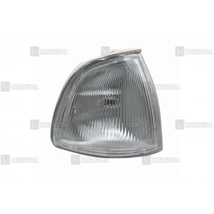 SİNYAL PRİDE 00-01 RH