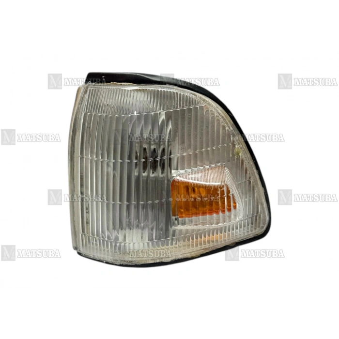 SİNYAL PRİDE SEDAN 98-01 LH