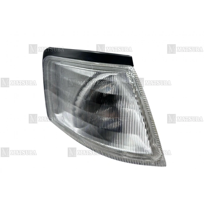 SİNYAL PRIMERA 96-99 RH