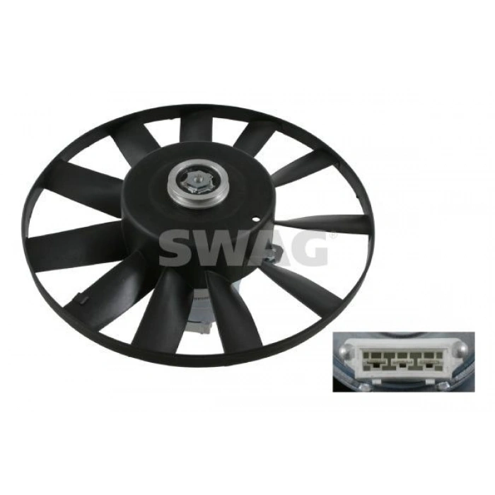 SİNYAL RÖLESİ KAMPANYALI