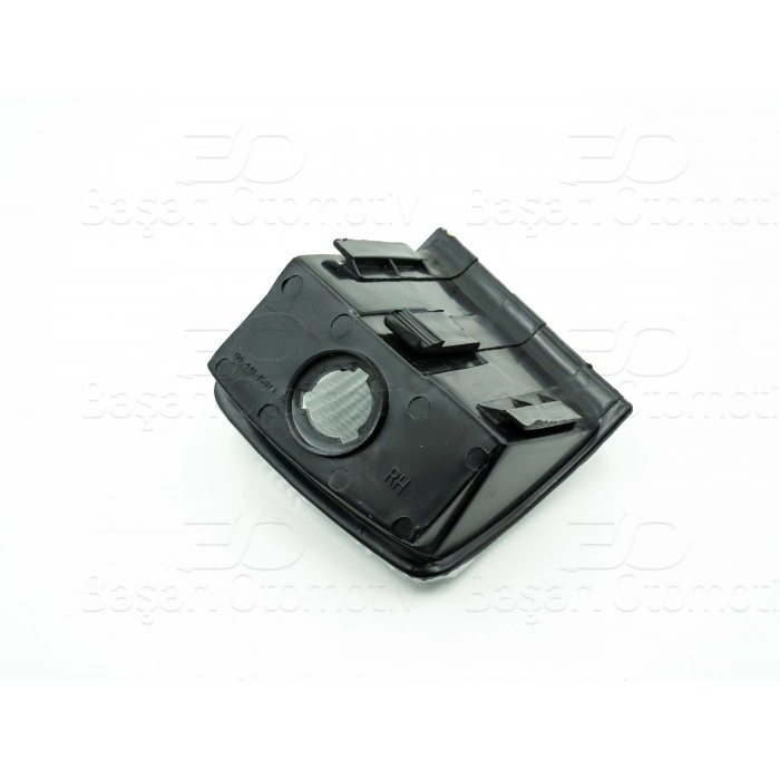 SINYAL SAG BEYAZ VW PASSAT B388 >92