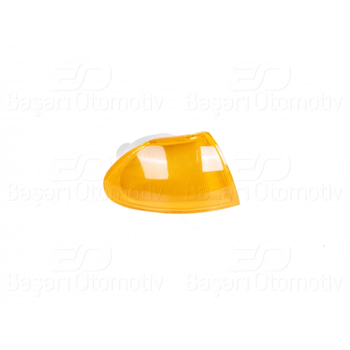 SINYAL SAG SARI OPEL ASTRA F 91-98