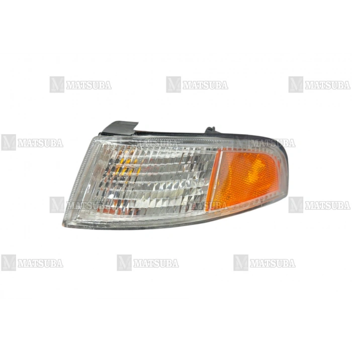 SİNYAL SEPHİA 92-95 LH