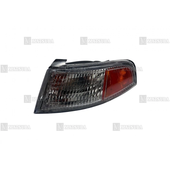 SİNYAL SEPHİA 92-95 LH (KRİSTAL)